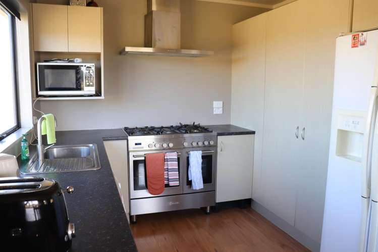 1075 Waingaro Road Glen Massey_5