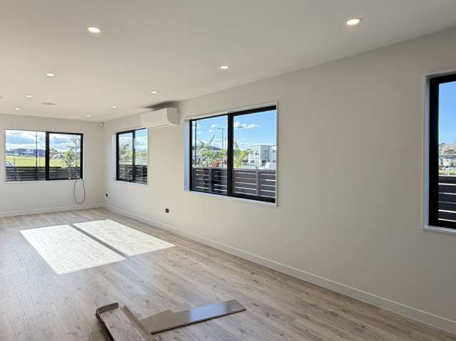 4/75 Te Taruna Drive Milldale_2