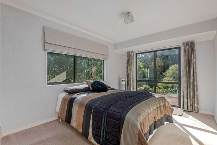 303 Pahiatua Aokautere Road Aokautere_17