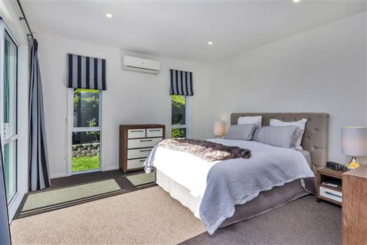 157 Harbourside Drive Karaka_11