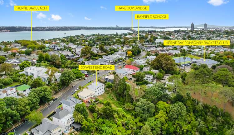 30 West End Road Herne Bay_21