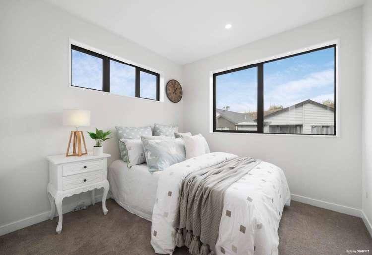 37 Sidwell Road Wainui_9