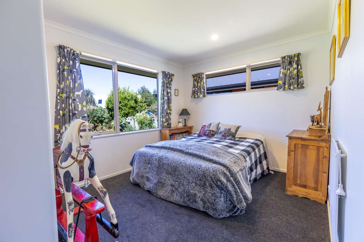 100 Spaxton Street_5