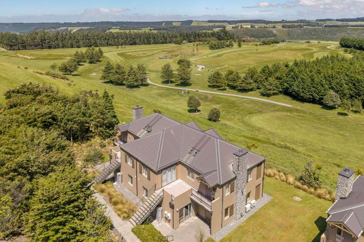 Villa 243/623 Coleridge Road Windwhistle_22