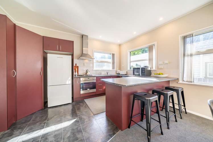 69 William Street_5