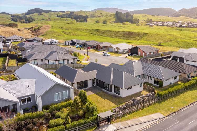 11 Tarata Place Owhata_22
