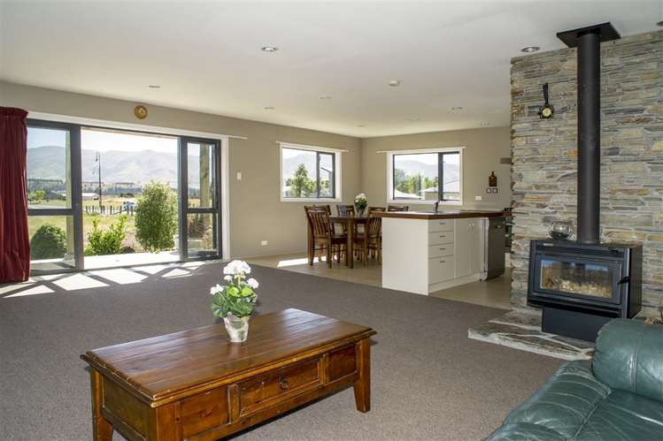 12 Criffel Place Luggate_9