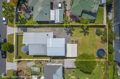 20 Howard Hunter Avenue_2