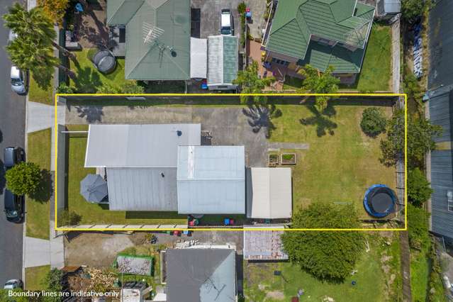 20 Howard Hunter Avenue Saint Johns_3