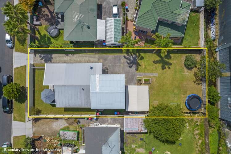 20 Howard Hunter Avenue Saint Johns_2