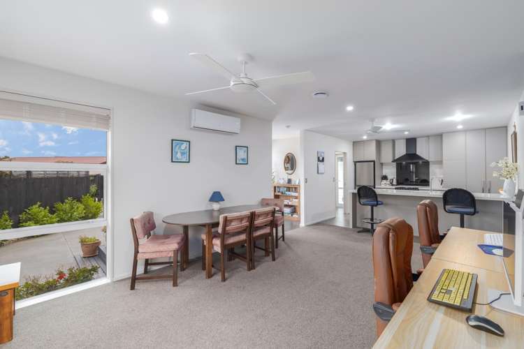 10 Cowper Place Avondale_3