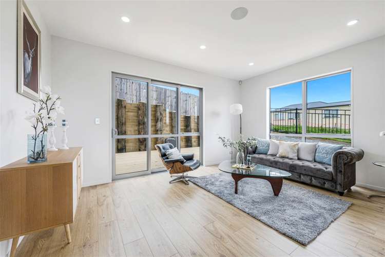 1 Elevation Street Flat Bush_8