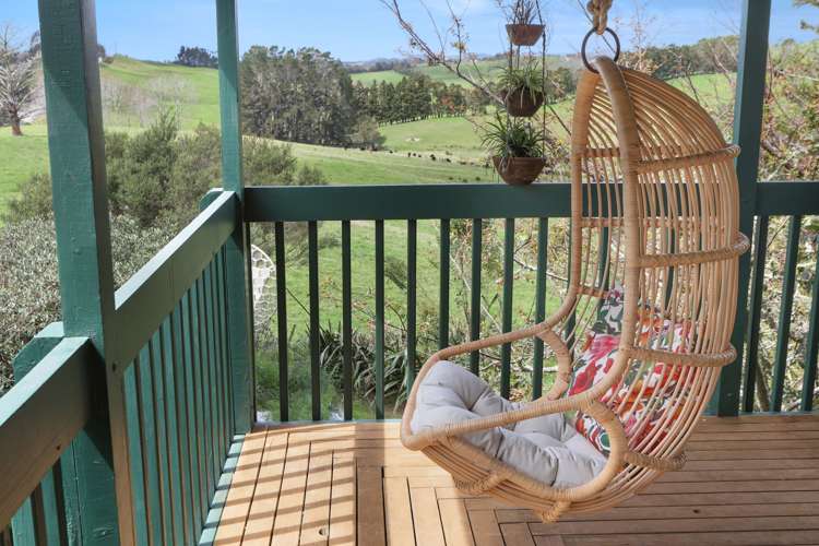 173 Cames Road Mangawhai_16