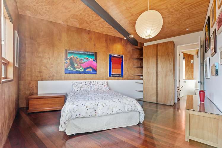 12 Laika Avenue Ti Point_21