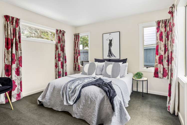 40b Derwent Street Island Bay_9