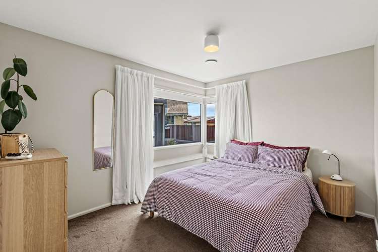 9 Fir Tree Lane Aranui_6