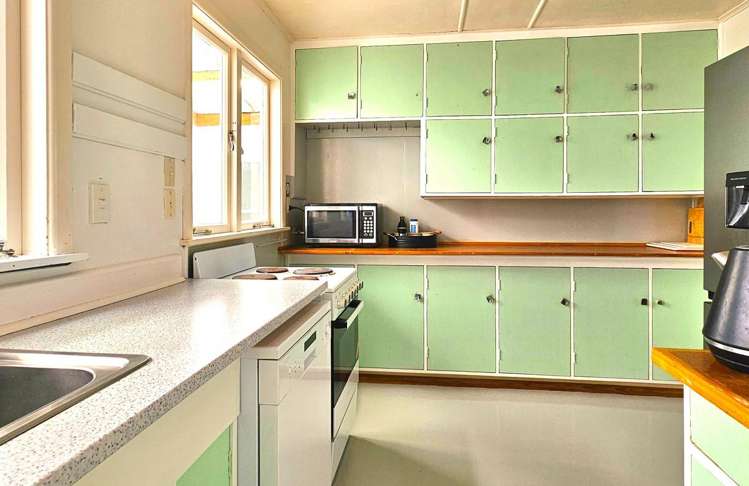 229 Hokianga Harbour Drive Omapere_24