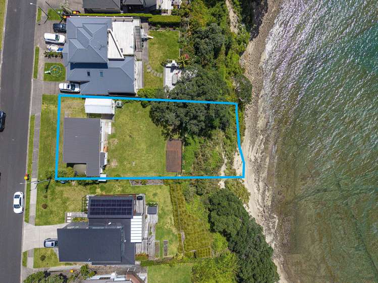 89 Tiri Road Manly_13