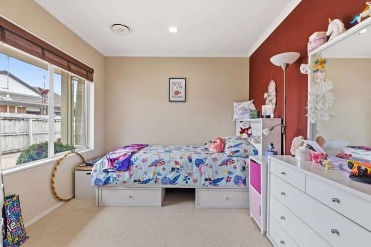 4 Moverley Place Pukete_14