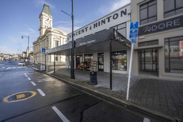 24 Thames Street Oamaru_3
