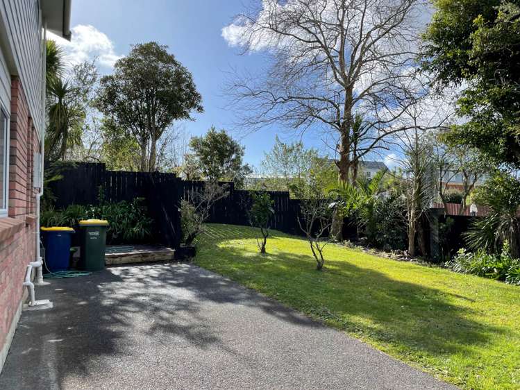 39 Palomino Drive Henderson_22