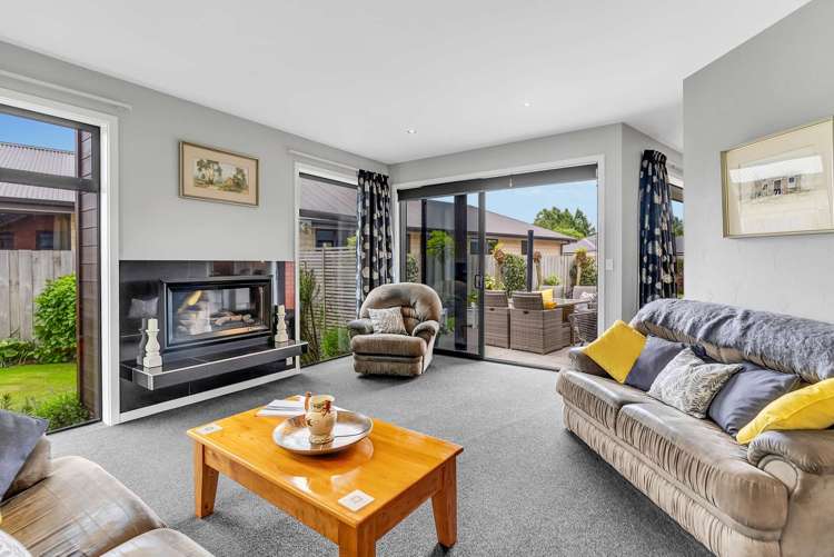 4 Orchard Grove Ashburton_4