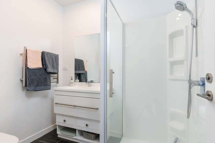 16 River Terrace Renwick_9