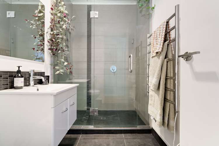 45 Western Road Bellevue_17