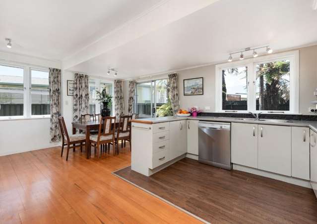 5a Manson Street Gate Pa_2