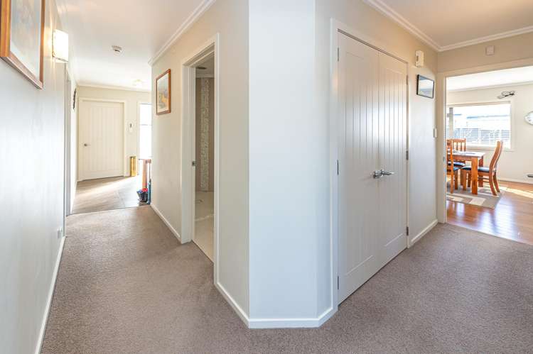 116 Glasgow Street Whanganui_24