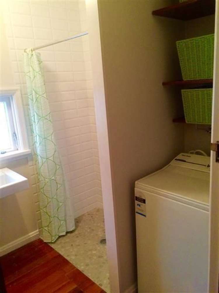 1/332 Tinakori Road Thorndon_9