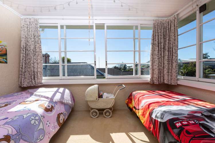 247 Rutherford Street Nelson South_15