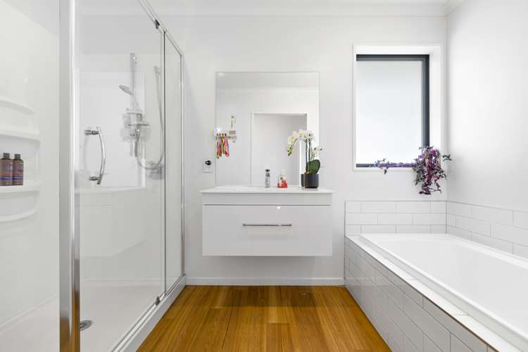 20 Territory Street Rolleston_14