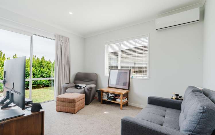 28A Yanicks Crescent Fitzroy_5