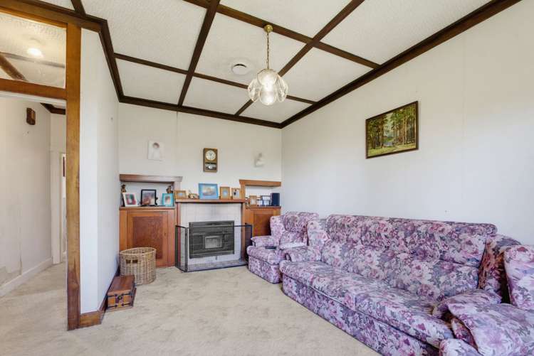 1820 StateHighway 12 Paparoa_15