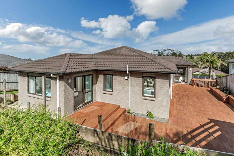 7 Baker Street Fairview Heights_30