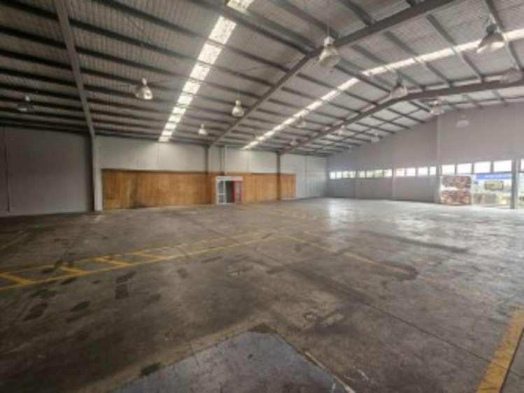 99 Glover Road Hawera_8