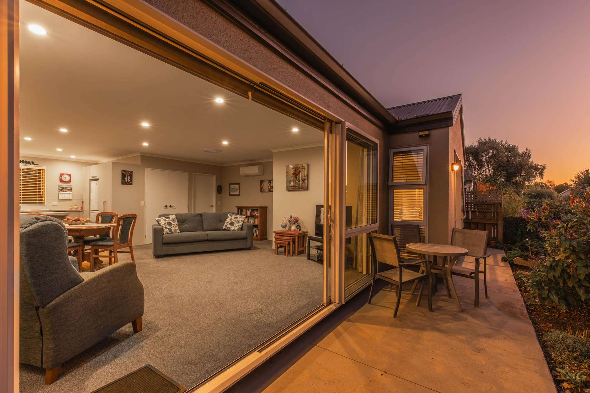 8c Centennial Road Tahunanui_0