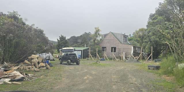 185 Rahuikiri Road Wellsford_3