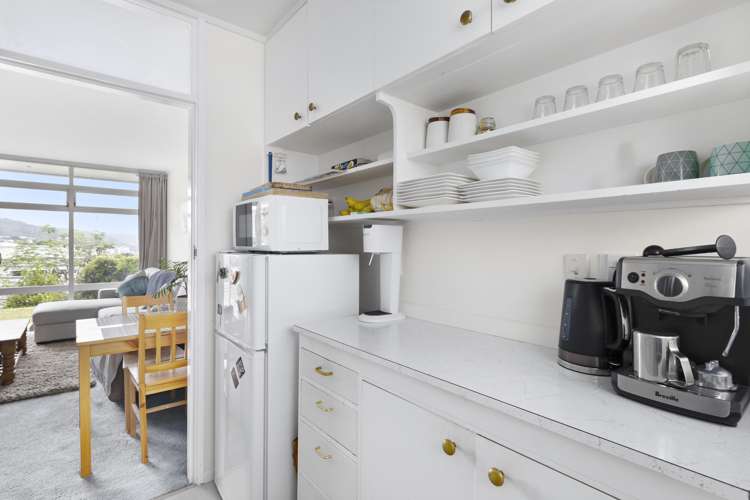 1d/145 Ohiro Road Brooklyn_4