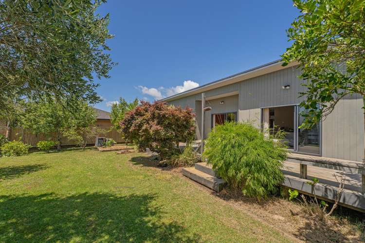 5 Rena Place Whitianga_20