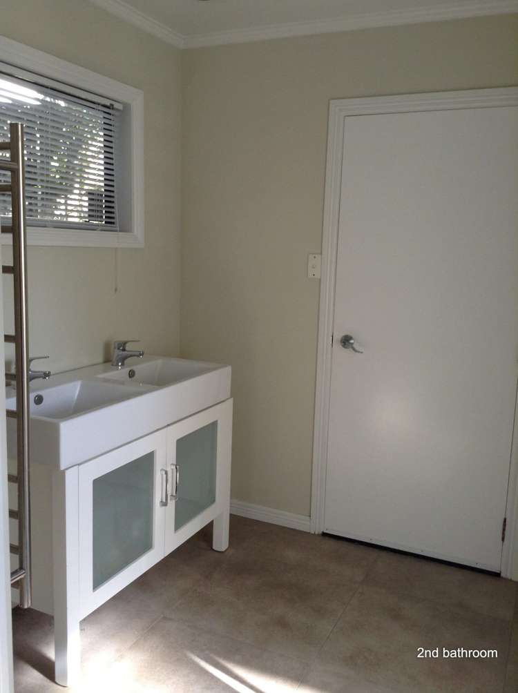 3 Capstan Court Te Atatu Peninsula_16