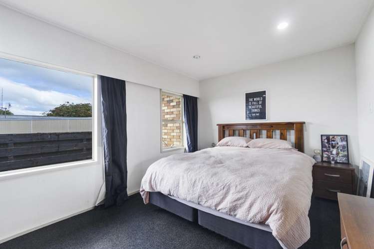 7 Beatty Road Matamata_9