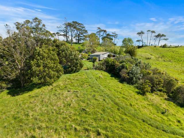 50 Ingleton Road Wellsford_3