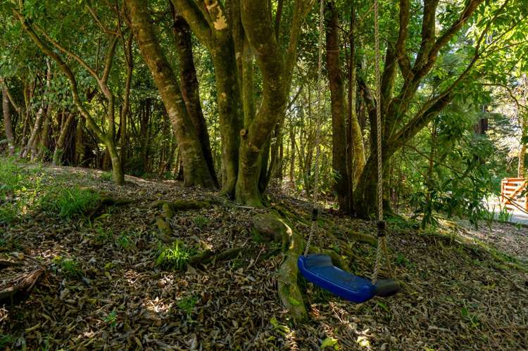 442 Spencer Road Lake Tarawera_17