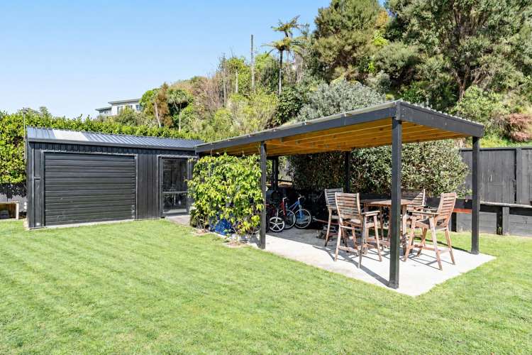 26 Fernbrook Drive Hurworth_29