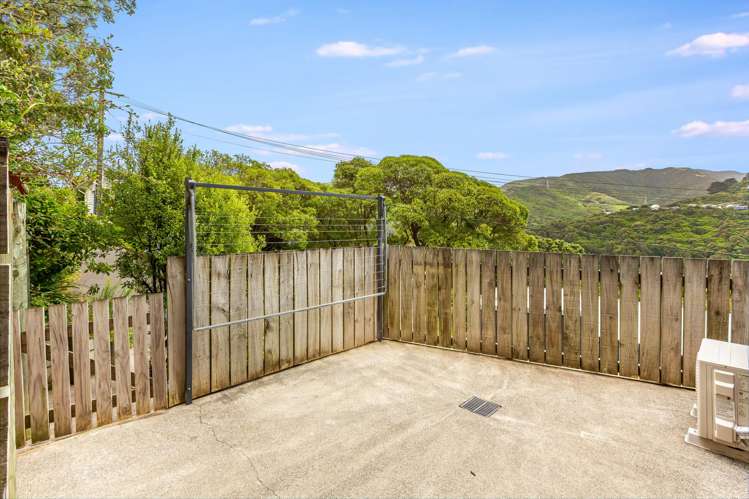 59 Warwick Street Wilton_11