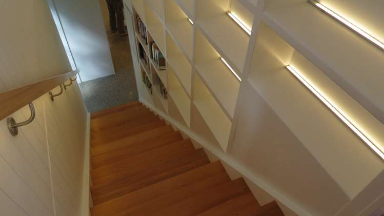 8a Buchanan Street Devonport_12