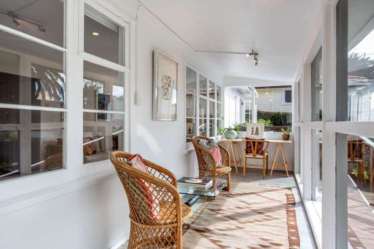 17 Victor Street Avondale_9