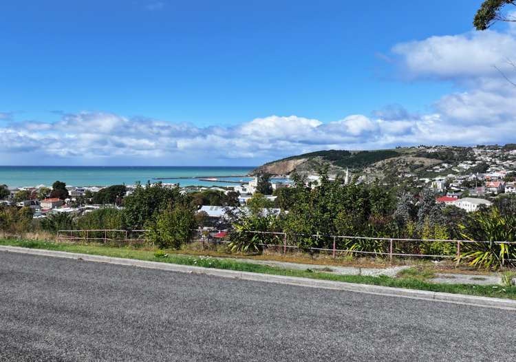 17 Joy Street Oamaru_16